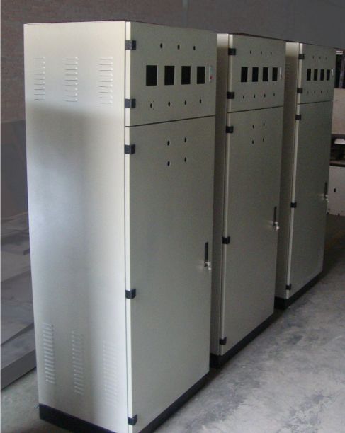 Giá vỏ tủ điện sản xuất theo yêu cầu, bản vẽ